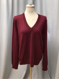TORY BURCH SIZE LARGE Ladies TOP