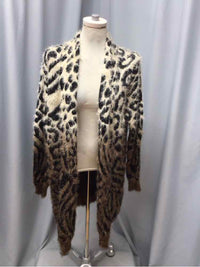 ORANGE CREEK SIZE LARGE Ladies TOP