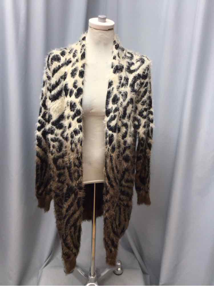 ORANGE CREEK SIZE LARGE Ladies TOP