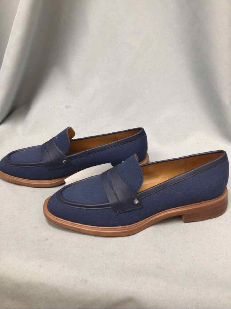 FRANCO SARTO SIZE 6 1/2 Ladies SHOES