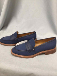 FRANCO SARTO SIZE 6 1/2 Ladies SHOES