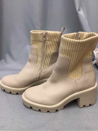 BAR III SIZE 9 Ladies SHOES