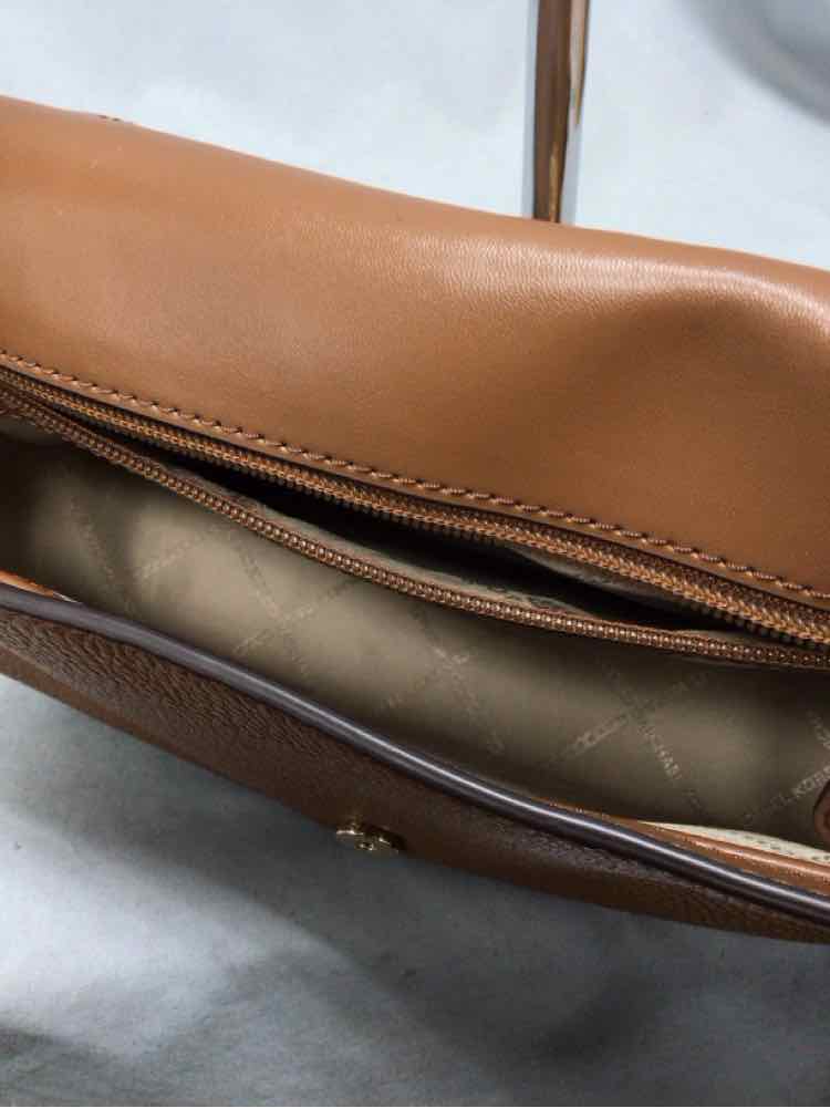MICHAEL KORS Ladies BAG