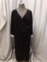 JOHN MEYER SIZE 20 Ladies DRESS