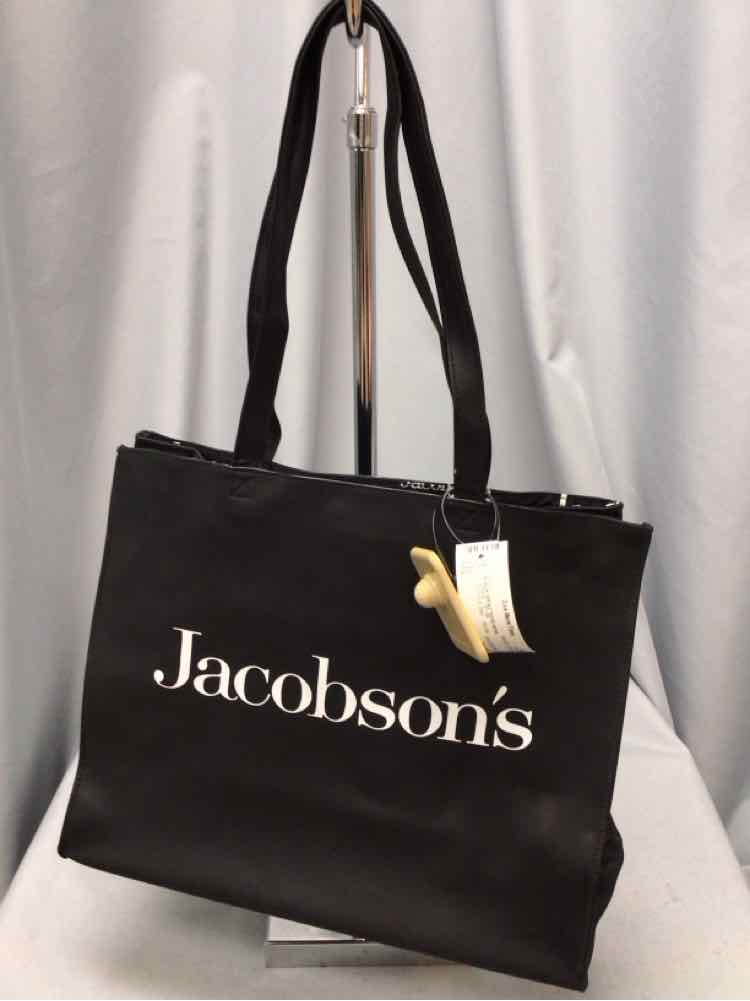 JACOBSONS Ladies BAG