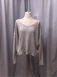 OFFLINE SIZE LARGE Ladies TOP