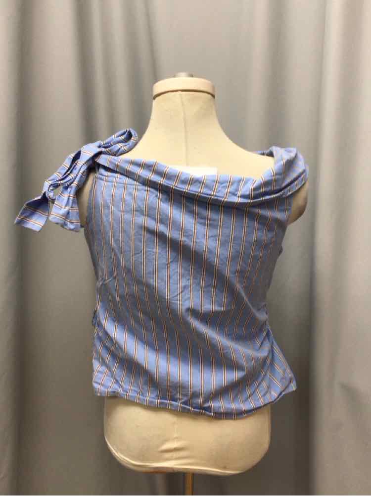 LOFT SIZE 10 Ladies BLOUSE