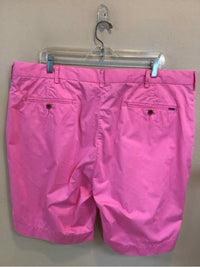 SIZE 42 POLO Men's SHORTS