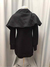 CURATOR SIZE MEDIUM Ladies JACKET
