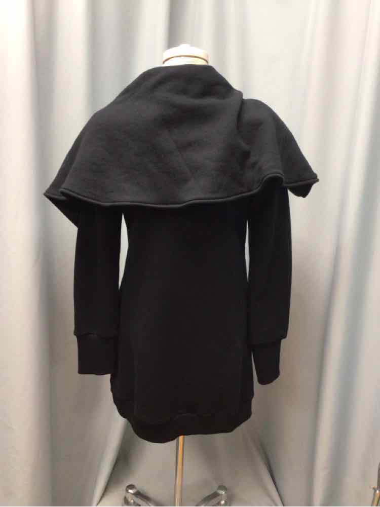 CURATOR SIZE MEDIUM Ladies JACKET