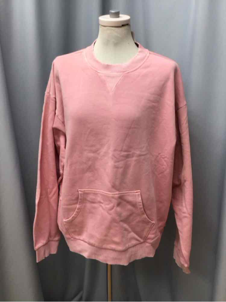 P'TULA SIZE LARGE Ladies TOP