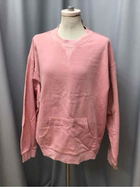 P'TULA SIZE LARGE Ladies TOP