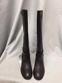 J CREW SIZE 9 Ladies SHOES