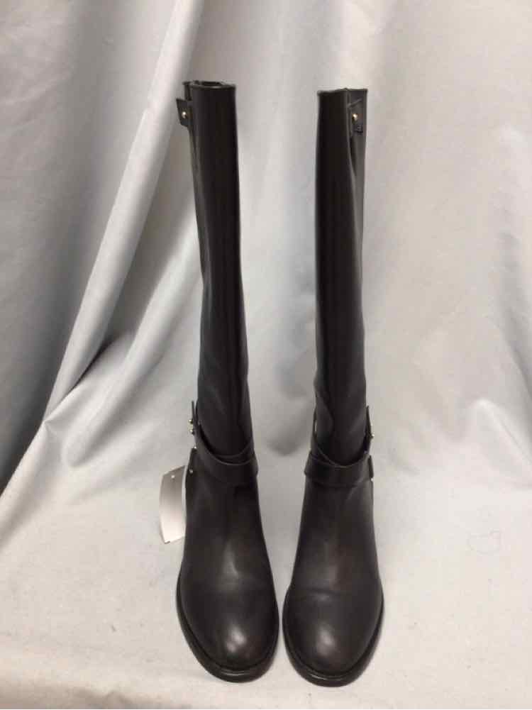 J CREW SIZE 9 Ladies SHOES