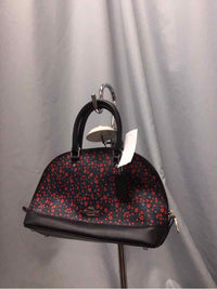 COACH Ladies BAG