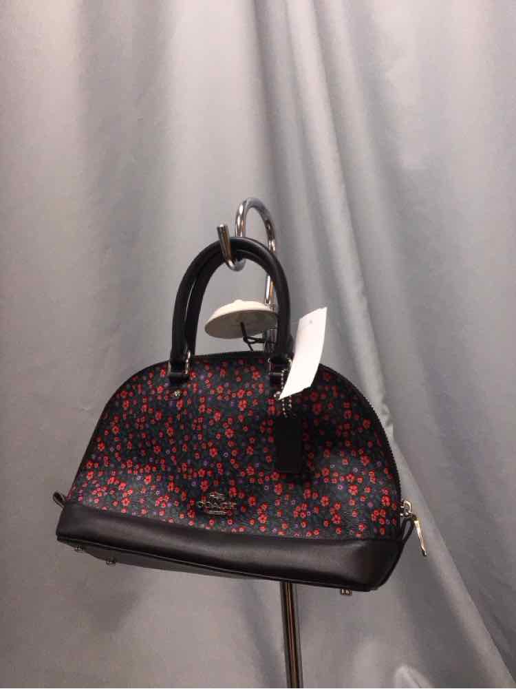 COACH Ladies BAG