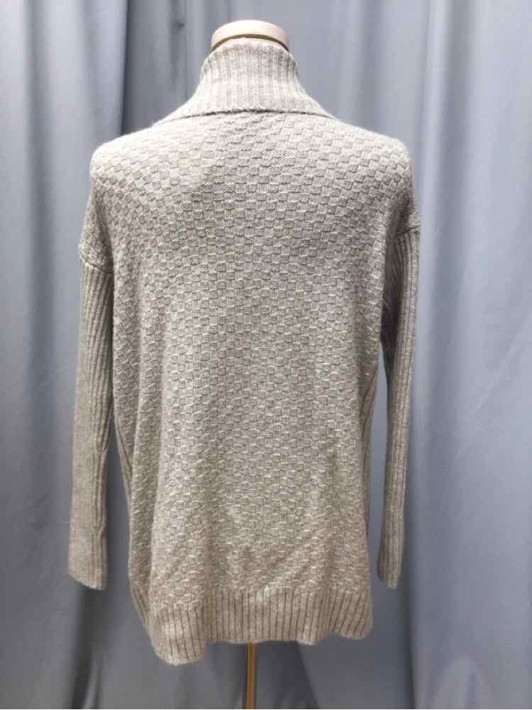 CABI SIZE SMALL Ladies TOP