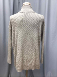 CABI SIZE SMALL Ladies TOP