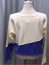 TALBOTS SIZE MEDIUM Ladies TOP