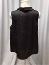 ANN TAYLOR SIZE X LARGE Ladies BLOUSE