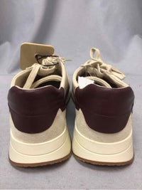 VINCE SIZE 9 1/2 Ladies SHOES