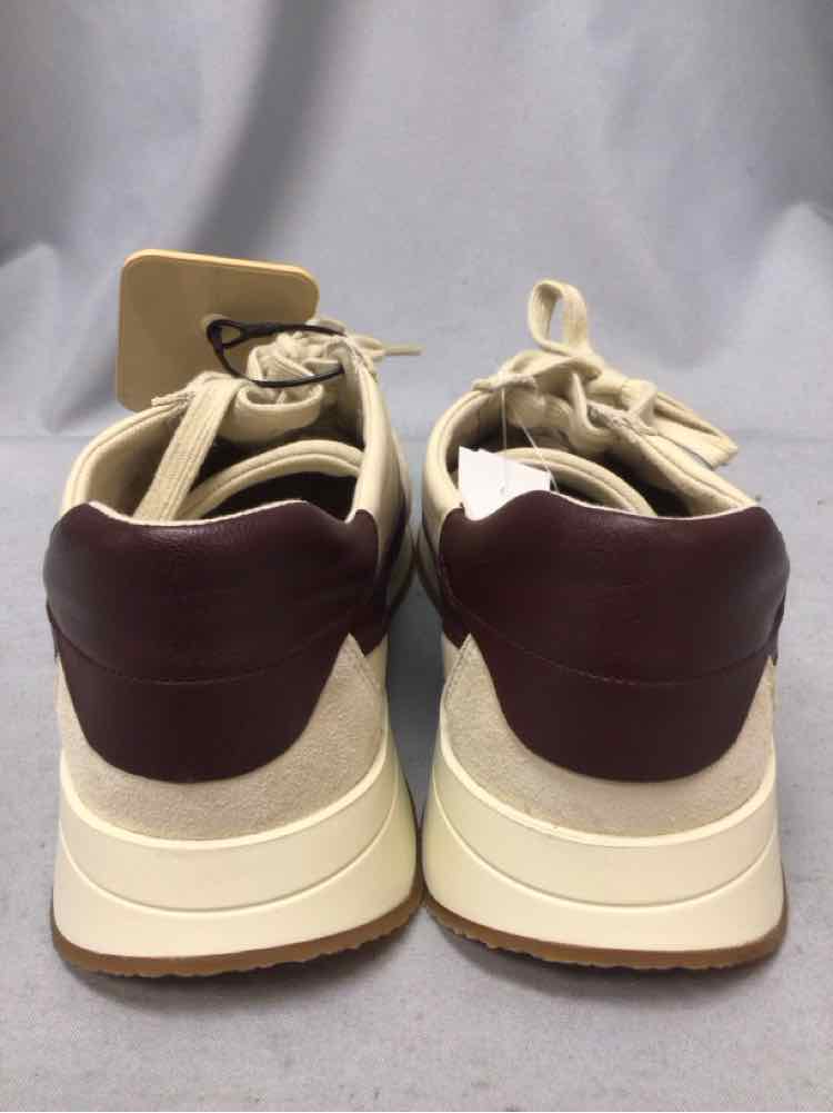 VINCE SIZE 9 1/2 Ladies SHOES