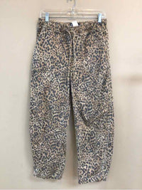 GAP SIZE SMALL Ladies PANTS