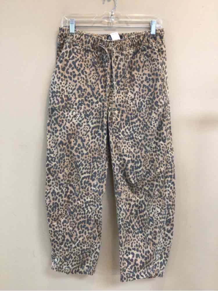 GAP SIZE SMALL Ladies PANTS