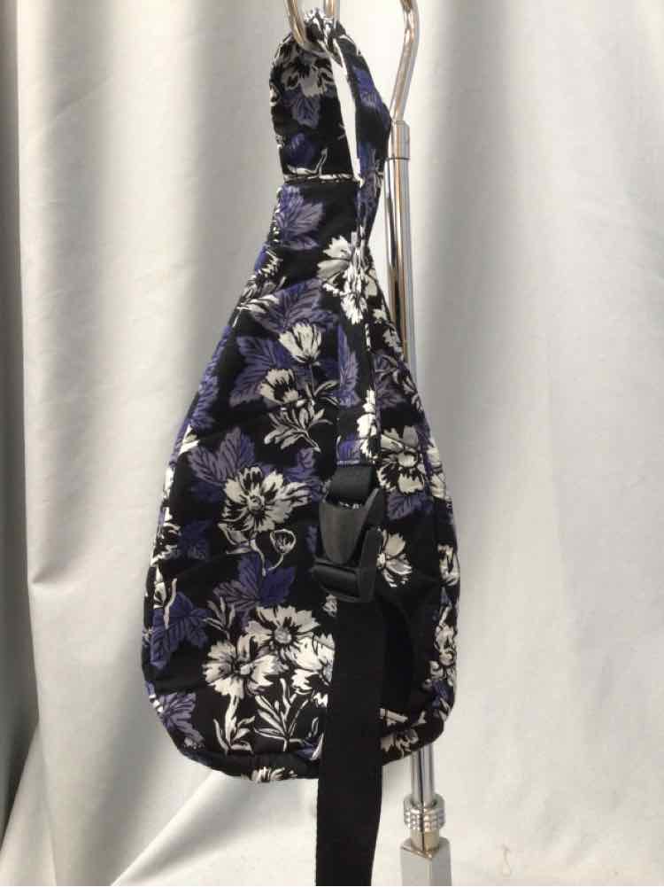 VERA BRADLEY Ladies BAG