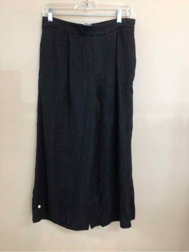 BANANA REPUBLIC SIZE SMALL Ladies PANTS