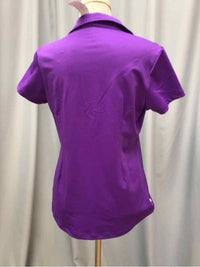 JOFIT SIZE MEDIUM Ladies TOP