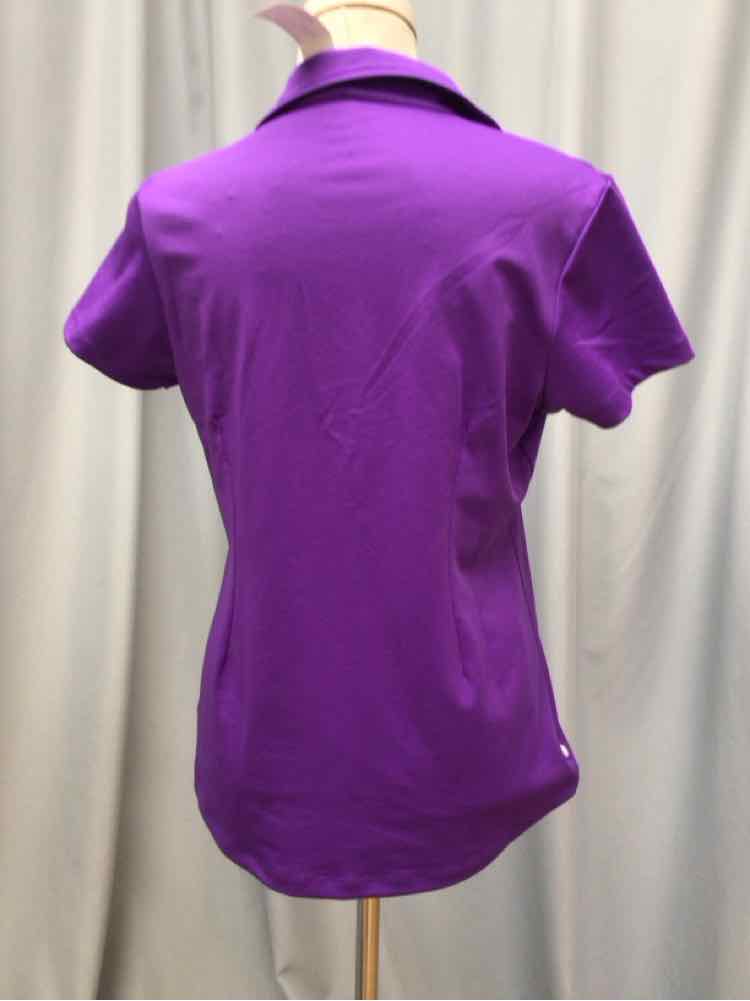 JOFIT SIZE MEDIUM Ladies TOP