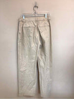 ABERCROMBIE & FITCH SIZE 8 Ladies PANTS