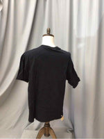 SIZE X LARGE FRUIT OF THE LOOM Men's SHIRTS
