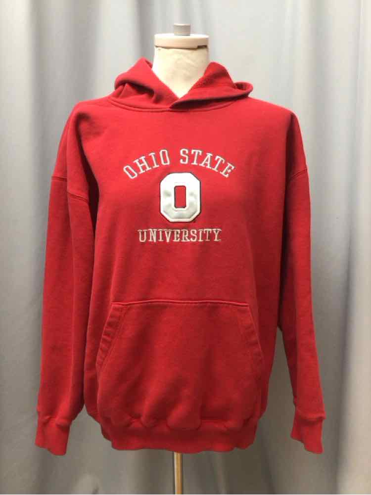 CRABLE SIZE LARGE Ladies TOP
