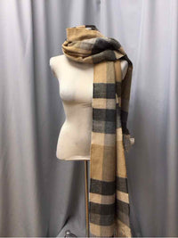 ABERCROMBIE & FITCH Ladies SCARF