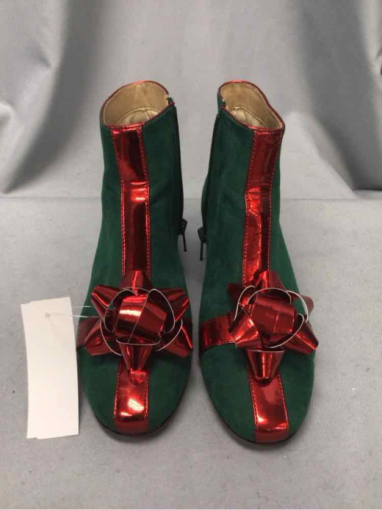 KATY PERRY SIZE 6 Ladies SHOES