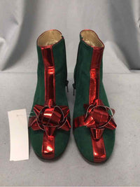 KATY PERRY SIZE 6 Ladies SHOES