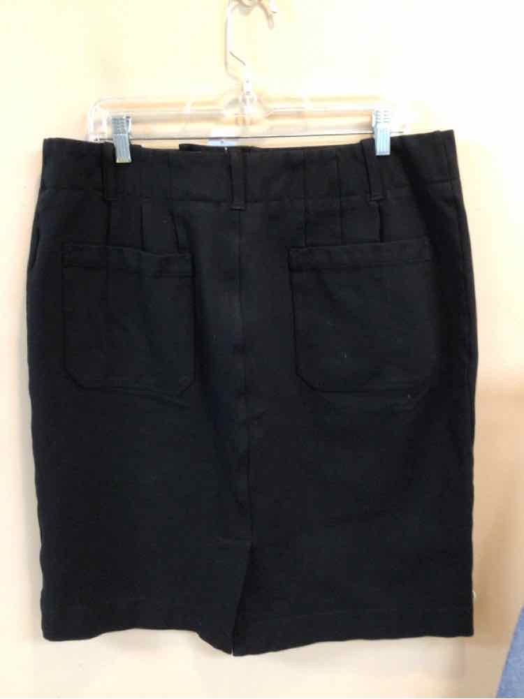 MAEVE SIZE X LARGE Ladies SKIRT