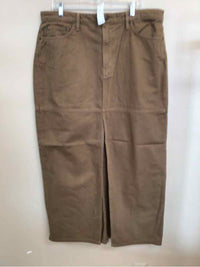 LAUREN SIZE 16 Ladies PANTS
