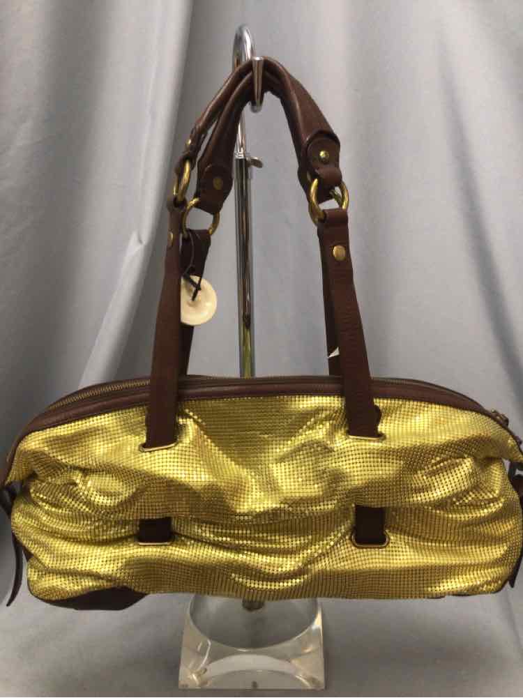 G SERIES (COLE HAAN /NIKE) Ladies BAG