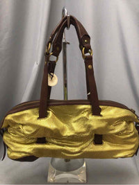 G SERIES (COLE HAAN /NIKE) Ladies BAG