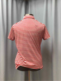 NIKE SIZE XX LARGE Ladies TOP