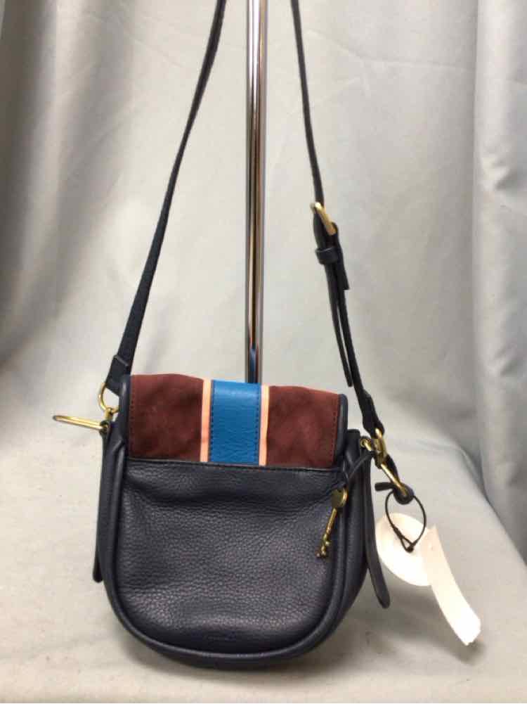 FOSSIL Ladies BAG