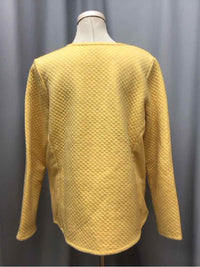 ORVIS SIZE LARGE Ladies TOP