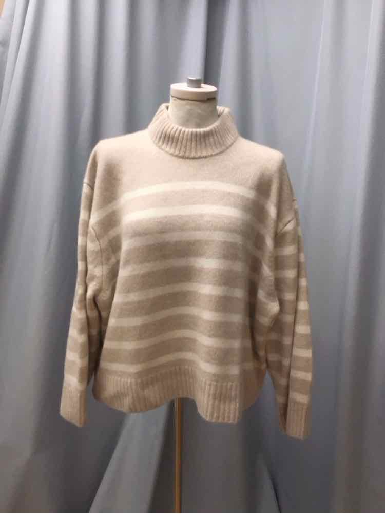 ALICE WALK Ladies SIZE X LARGE TOP