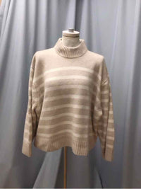 ALICE WALK Ladies SIZE X LARGE TOP