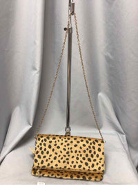 J SIZE Ladies BAG
