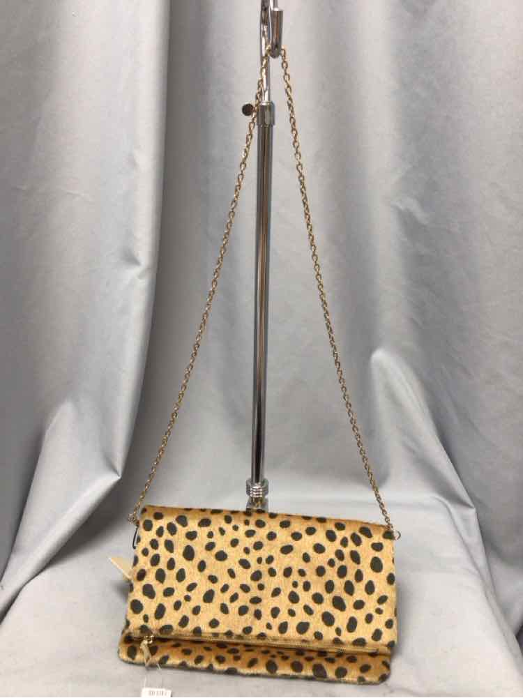 J SIZE Ladies BAG