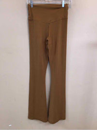OFFLINE SIZE LARGE Ladies EXERCISE